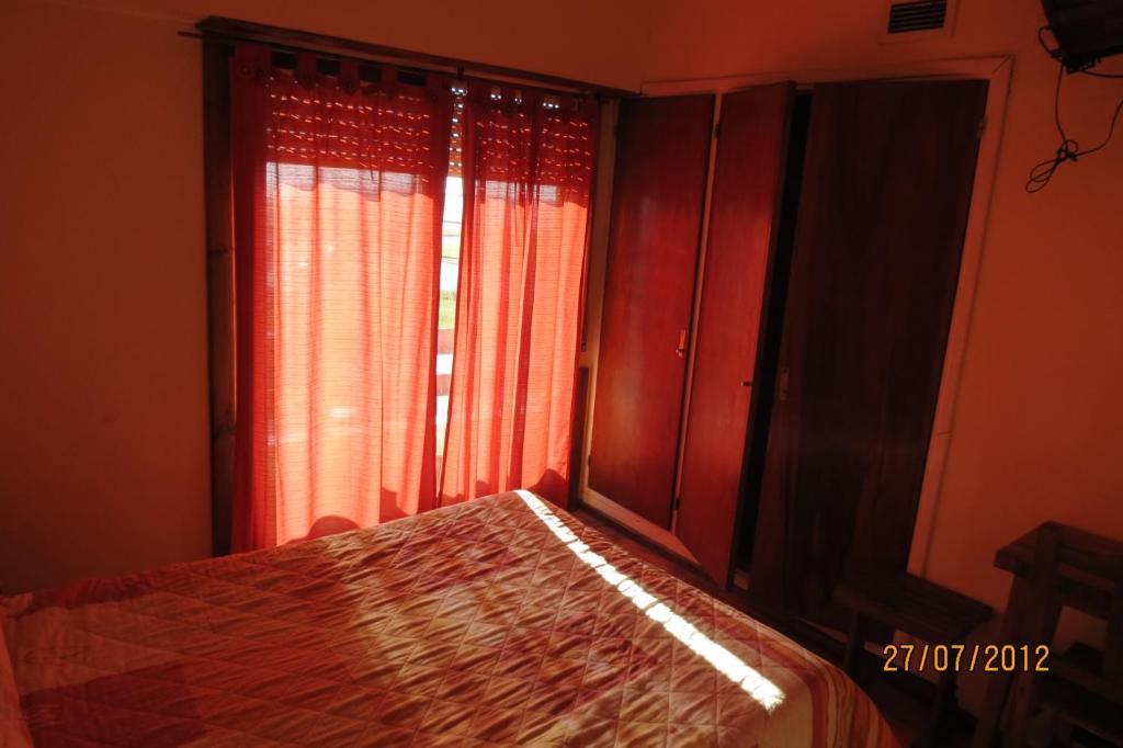 Hotel Carilo Mar del Plata Cameră foto
